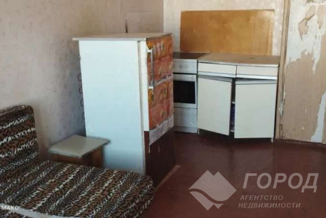 Продам гостинку, Старая Салтовка, Код: 807380/1