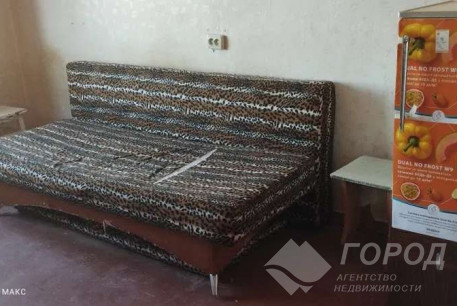 Продам гостинку, Старая Салтовка, Код: 807380/1