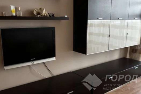 Продам 3-х кімнатну квартиру, ХТЗ, Код: 807382/1