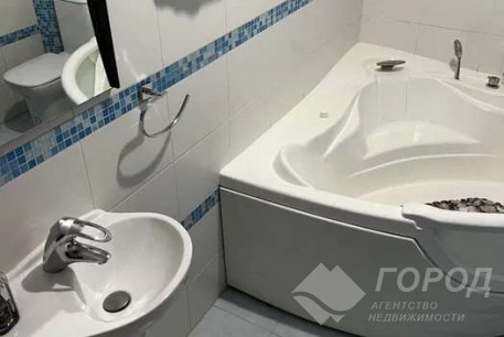 Продам 3-х кімнатну квартиру, ХТЗ, Код: 807382/1