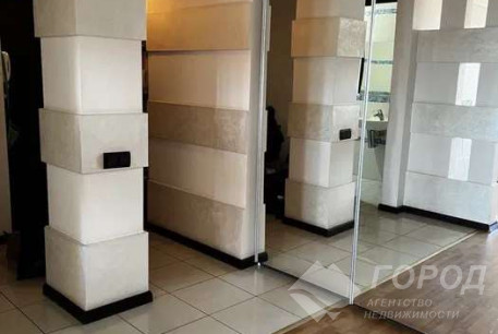 Продам 3-х кімнатну квартиру, ХТЗ, Код: 807382/1