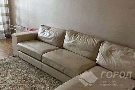 Продам 3-х кімнатну квартиру, ХТЗ, Код: 807382/1