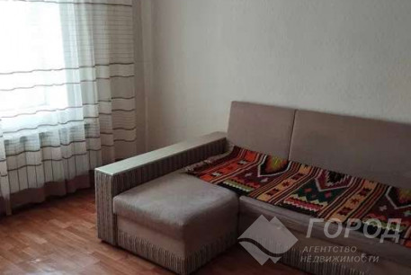 Сдам 2-х кімнатну квартиру, Холодная Гора, Код: 807384/1