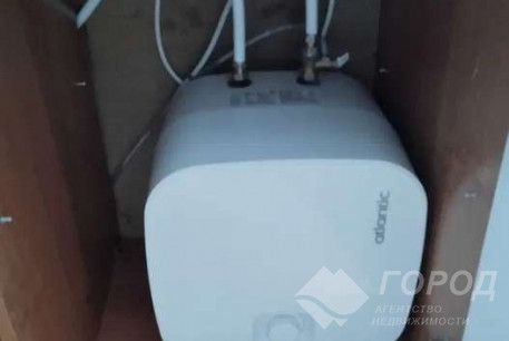 Сдам 2-х кімнатну квартиру, Холодная Гора, Код: 807384/1