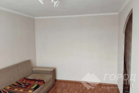 Сдам 2-х кімнатну квартиру, Холодная Гора, Код: 807384/1