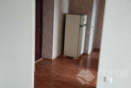 Сдам 2-х кімнатну квартиру, Холодная Гора, Код: 807384/1