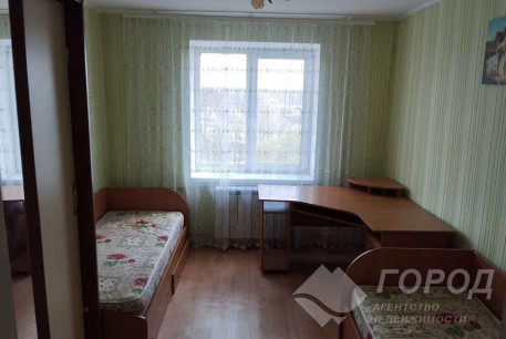 Сдам 2-х кімнатну квартиру, Холодная Гора, Код: 807384/1