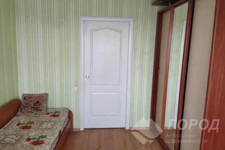 Сдам 2-х кімнатну квартиру, Холодная Гора, Код: 807384/1