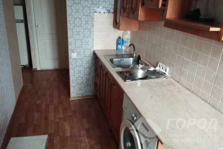 Сдам 2-х кімнатну квартиру, Холодная Гора, Код: 807384/1