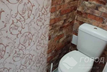 Сдам 2-х кімнатну квартиру, Холодная Гора, Код: 807384/1