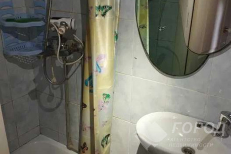 Сдам 2-х кімнатну квартиру, Холодная Гора, Код: 807384/1