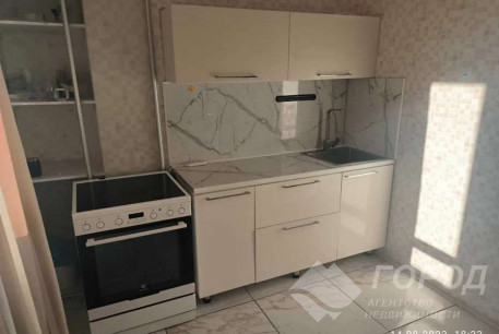 Сдам 1-кімнатну квартиру, ХТЗ, Код: 807385/1