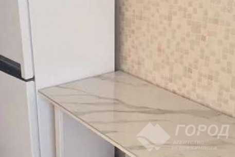 Сдам 1-кімнатну квартиру, ХТЗ, Код: 807385/1