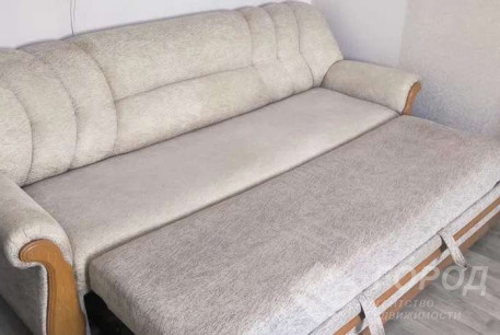 Сдам 1-кімнатну квартиру, ХТЗ, Код: 807385/1