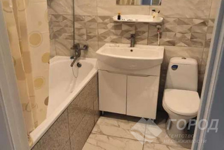 Сдам 1-кімнатну квартиру, ХТЗ, Код: 807385/1