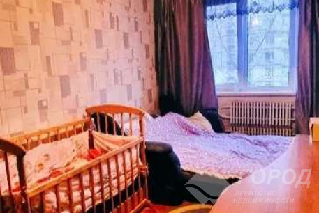 Сдам 4-х кімнатну квартиру, Салтовка, Героев Труда метро, Код: 807387/1