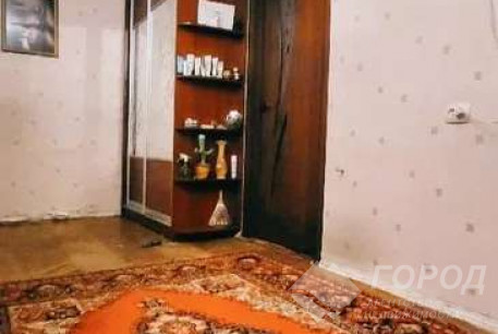 Сдам 4-х кімнатну квартиру, Салтовка, Героев Труда метро, Код: 807387/1