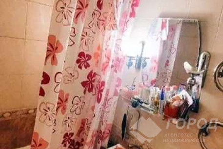 Сдам 4-х кімнатну квартиру, Салтовка, Героев Труда метро, Код: 807387/1