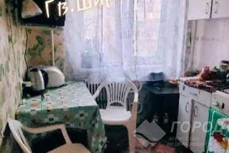 Сдам 4-х кімнатну квартиру, Салтовка, Героев Труда метро, Код: 807387/1