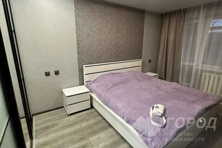 Сдам 2-х кімнатну квартиру, Салтовка, 605 м/р, Код: 807388/1