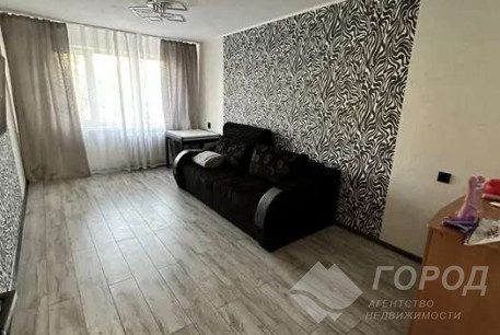 Сдам 2-х кімнатну квартиру, Салтовка, 605 м/р, Код: 807388/1