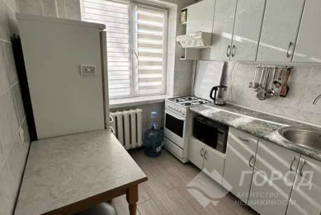 Сдам 2-х кімнатну квартиру, Салтовка, 605 м/р, Код: 807388/1
