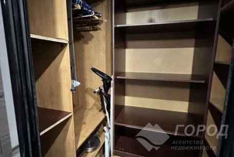 Сдам 2-х кімнатну квартиру, Салтовка, 605 м/р, Код: 807388/1