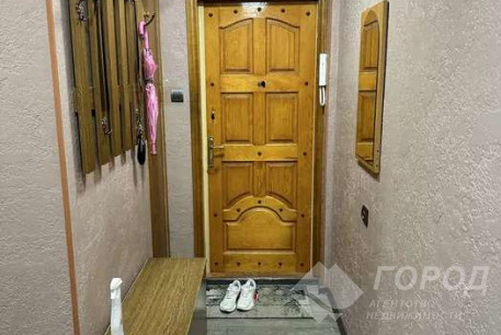 Сдам 2-х кімнатну квартиру, Салтовка, 605 м/р, Код: 807388/1
