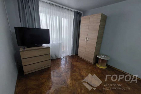 Сдам 1-кімнатну квартиру, Павлово поле, Ботанический сад метро, Код: 807389/1