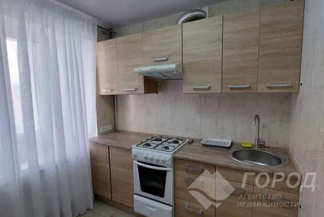 Сдам 1-кімнатну квартиру, Павлово поле, Ботанический сад метро, Код: 807389/1