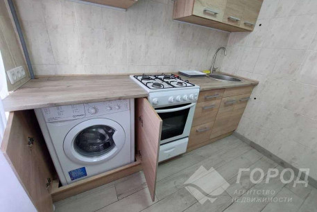 Сдам 1-кімнатну квартиру, Павлово поле, Ботанический сад метро, Код: 807389/1