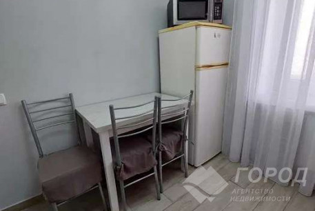 Сдам 1-кімнатну квартиру, Павлово поле, Ботанический сад метро, Код: 807389/1