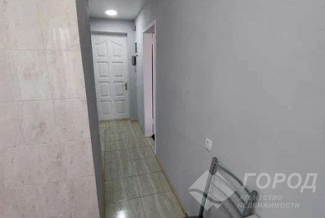 Сдам 1-кімнатну квартиру, Павлово поле, Ботанический сад метро, Код: 807389/1