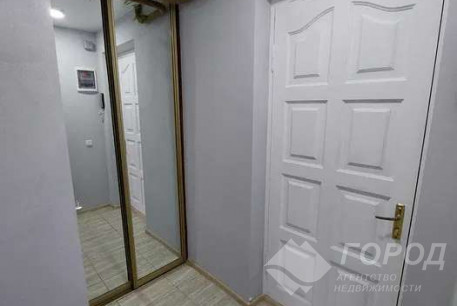 Сдам 1-кімнатну квартиру, Павлово поле, Ботанический сад метро, Код: 807389/1