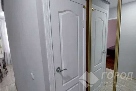 Сдам 1-кімнатну квартиру, Павлово поле, Ботанический сад метро, Код: 807389/1