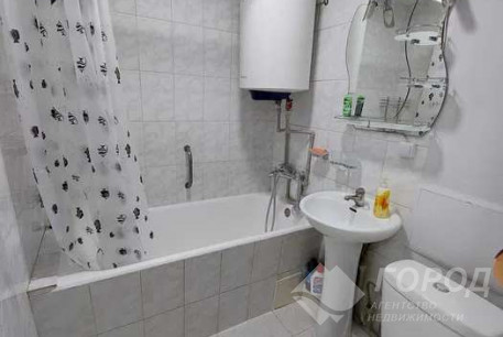 Сдам 1-кімнатну квартиру, Павлово поле, Ботанический сад метро, Код: 807389/1