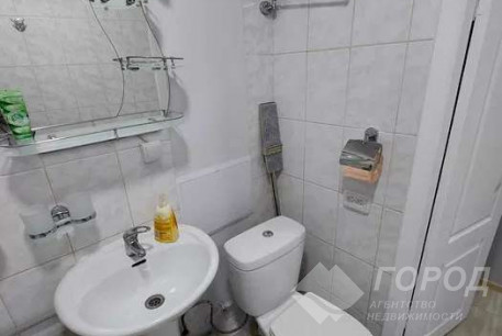 Сдам 1-кімнатну квартиру, Павлово поле, Ботанический сад метро, Код: 807389/1