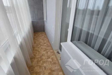 Сдам 1-кімнатну квартиру, Павлово поле, Ботанический сад метро, Код: 807389/1