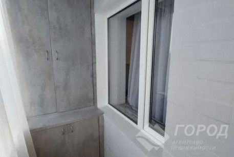 Сдам 1-кімнатну квартиру, Павлово поле, Ботанический сад метро, Код: 807389/1