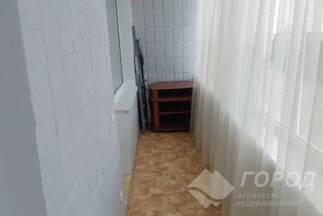 Сдам 1-кімнатну квартиру, Павлово поле, Ботанический сад метро, Код: 807389/1