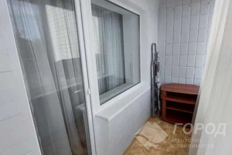 Сдам 1-кімнатну квартиру, Павлово поле, Ботанический сад метро, Код: 807389/1