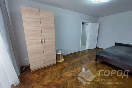 Сдам 1-кімнатну квартиру, Павлово поле, Ботанический сад метро, Код: 807389/1