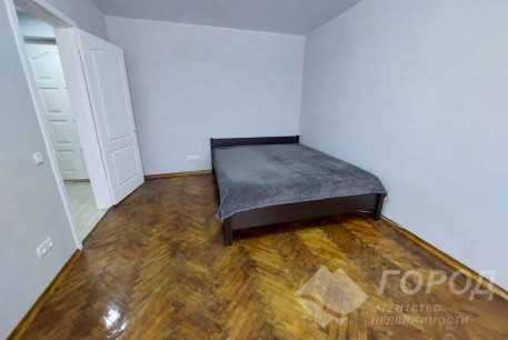 Сдам 1-кімнатну квартиру, Павлово поле, Ботанический сад метро, Код: 807389/1