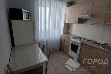 Сдам 1-кімнатну квартиру, Павлово поле, Ботанический сад метро, Код: 807389/1