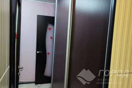 Сдам 1-кімнатну квартиру, Салтовка, Код: 807390/1