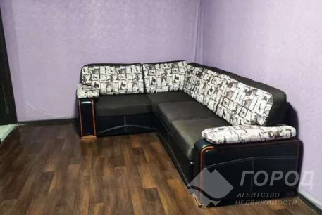 Сдам 1-кімнатну квартиру, Салтовка, Код: 807390/1