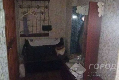 Продам 1-кімнатну квартиру, Рогань, Восточный, Код: 807391/1