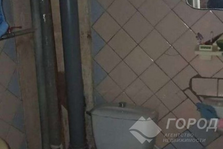 Продам 1-кімнатну квартиру, Рогань, Восточный, Код: 807391/1