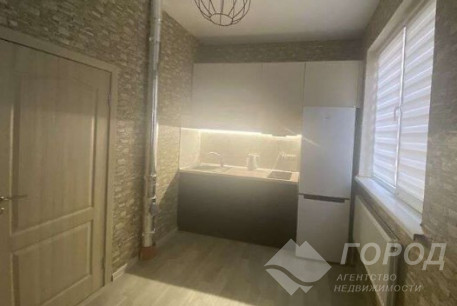 Продам 1-кімнатну квартиру в новобудові, ХТЗ, Код: 807392/1