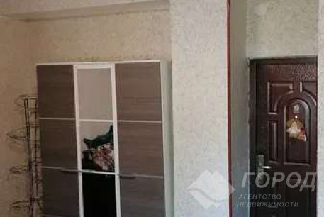 Продам гостинку, Салтовка, Код: 807393/1